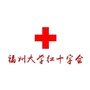 ݴW(xu)tʮ֕