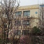 ݴW(xu)ϿƌW(xu)čW(xu)Ժ1998