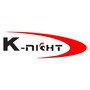 ݴW(xu)Knightِ܇