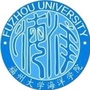 ݴW(xu)W(xu)Ժ