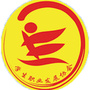 ݴW(xu)W(xu)I(y)l(f)չf(xi)
