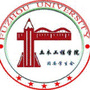ݴW(xu)ľ̌W(xu)Ժ