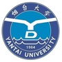 _(ti)W(xu)(hu) Dί(hu)