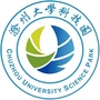 ݴW(xu)Ƽ@