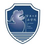 W(xu)W(xu)Ժ