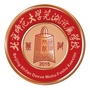 W(xu)ʏٌW(xu)У