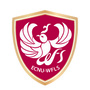 A|W(xu)ʏ(gu)Z(y)W(xu)У