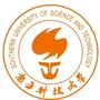 ϷƼW(xu)dоԺ