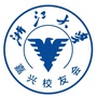 d㽭W(xu)Уѕ(hu)