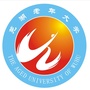 ʏW(xu)