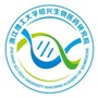 㽭W(xu)Bdt(y)ˎоԺ
