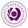 _(ti)W(xu)(gu)HW(xu)Ժ