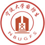 W(xu)