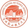 ȪI(y)g(sh)W(xu)l(xing)dW(xu)Ժ