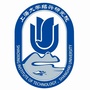 ϺW(xu)BdоԺ