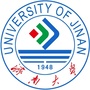 ϴWջݽڮaI(y)оԺ