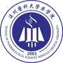 t(y)ƴW(xu)ˎW(xu)Ժ