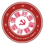 W(xu)