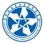 (zhn)մɴW(xu)W(xu)(hu)