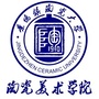 (zhn)մɴW(xu)մg(sh)W(xu)Ժ