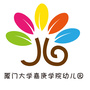 BTW(xu)θW(xu)Ժ׃@