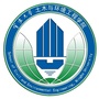 W(xu)ľch(hun)̌W(xu)Ժ