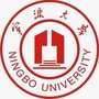 W(xu)Уѕ(hu)