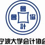 W(xu)Ժ(hu)Ӌ(j)f(xi)(hu)