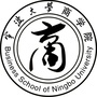 W(xu)̌W(xu)Ժ