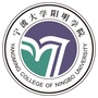 W(xu)W(xu)Ժ
