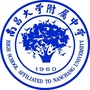 ϲW(xu)ЌW(xu)