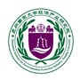 ȪϾW(xu)h(hun)a(chn)I(y)оԺ