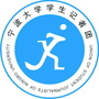 W(xu)W(xu)ӛ߈F(tun)