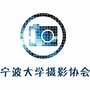 W(xu)zӰf(xi)(hu)