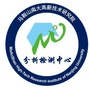 RɽϾW(xu)оԺ