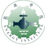 ȪI(y)g(sh)W(xu)ԴW(xu)Ժ