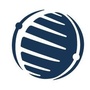 ȪݺϴW(xu)оԺ