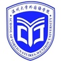 ݴW(xu)ZW(xu)Ժ