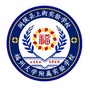 ݴW(xu)ٌW(xu)У