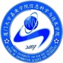 BTW(xu)θW(xu)ԺԺ