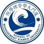 BTW(xu)W(xu)Ժ
