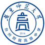 W(xu)_(ti)ݸٸ߼(j)ЌW(xu)