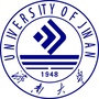 ϴWоϢ
