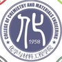 ݴW(xu)W(xu)cϹ̌W(xu)Ժ