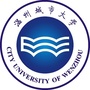 ݳдW(xu)