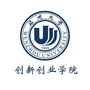 ݴW(xu)(chung)I(y)