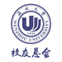 ݴW(xu)Уѿ