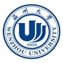 ݴW(xu)ľˮTʿI(y)W(xu)λc