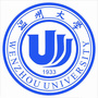 ݴW(xu)W(xu)