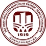 t(y)ƴW(xu)ٵһt(y)Ժ